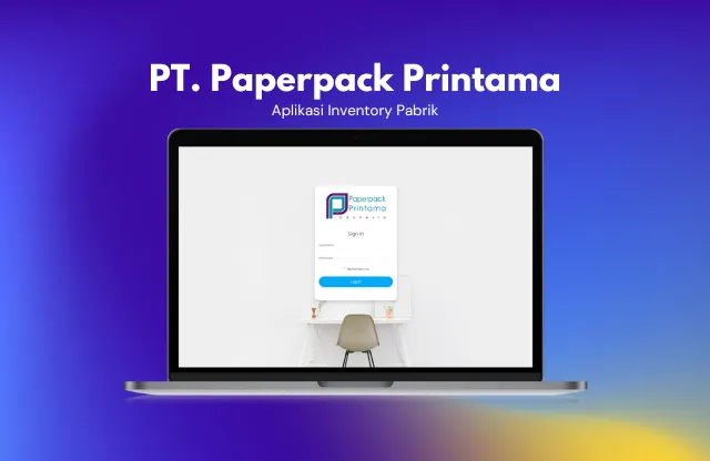 pt-paperpack-printama-portofolio