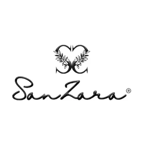 Brand Name : Brand Short Description Type Here.