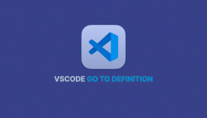 aplikasi alternatif programmer - vscode