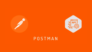aplikasi alternatif programmer - postman
