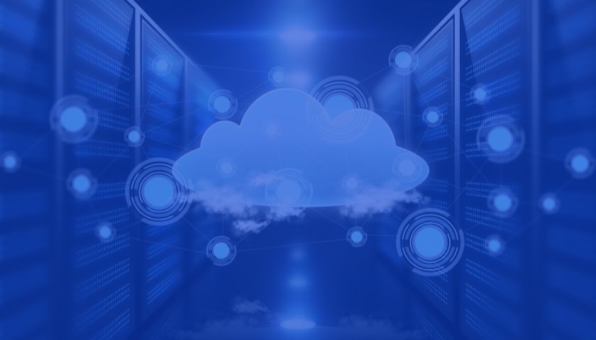 Web Server appdev