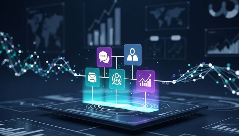 Tool Kantor Terbaik 2025 untuk Panduan untuk Produktivitas