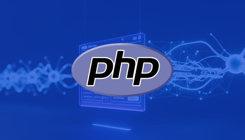 Pemrograman PHP
