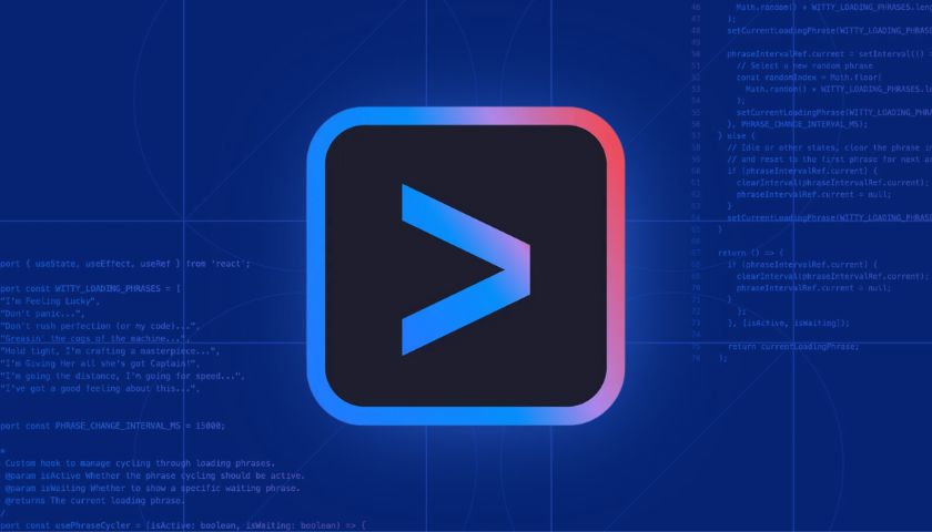 Gemini CLI: Akselerasi Inovasi AI untuk Bisnis Anda