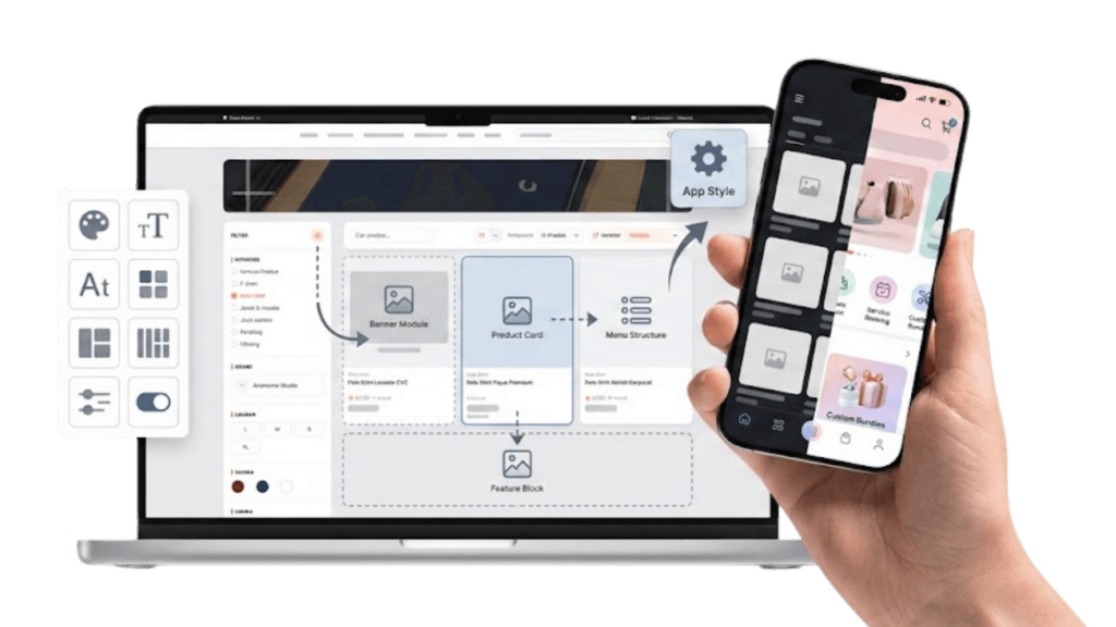 e-Commerce Appdev Terbaik - 4